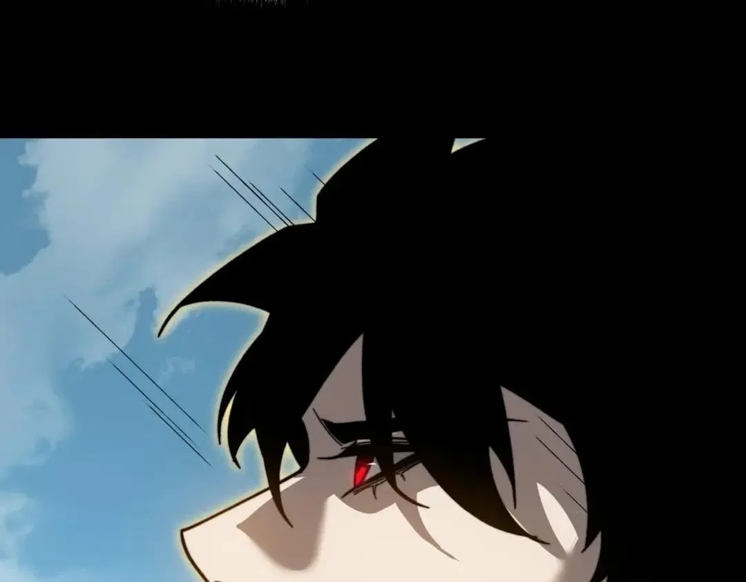 After the School Belle Dumped Me, I Became a Martial Arts God Chapter 123 – Page 198