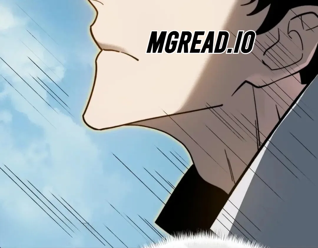 After the School Belle Dumped Me, I Became a Martial Arts God Chapter 123 – Page 199