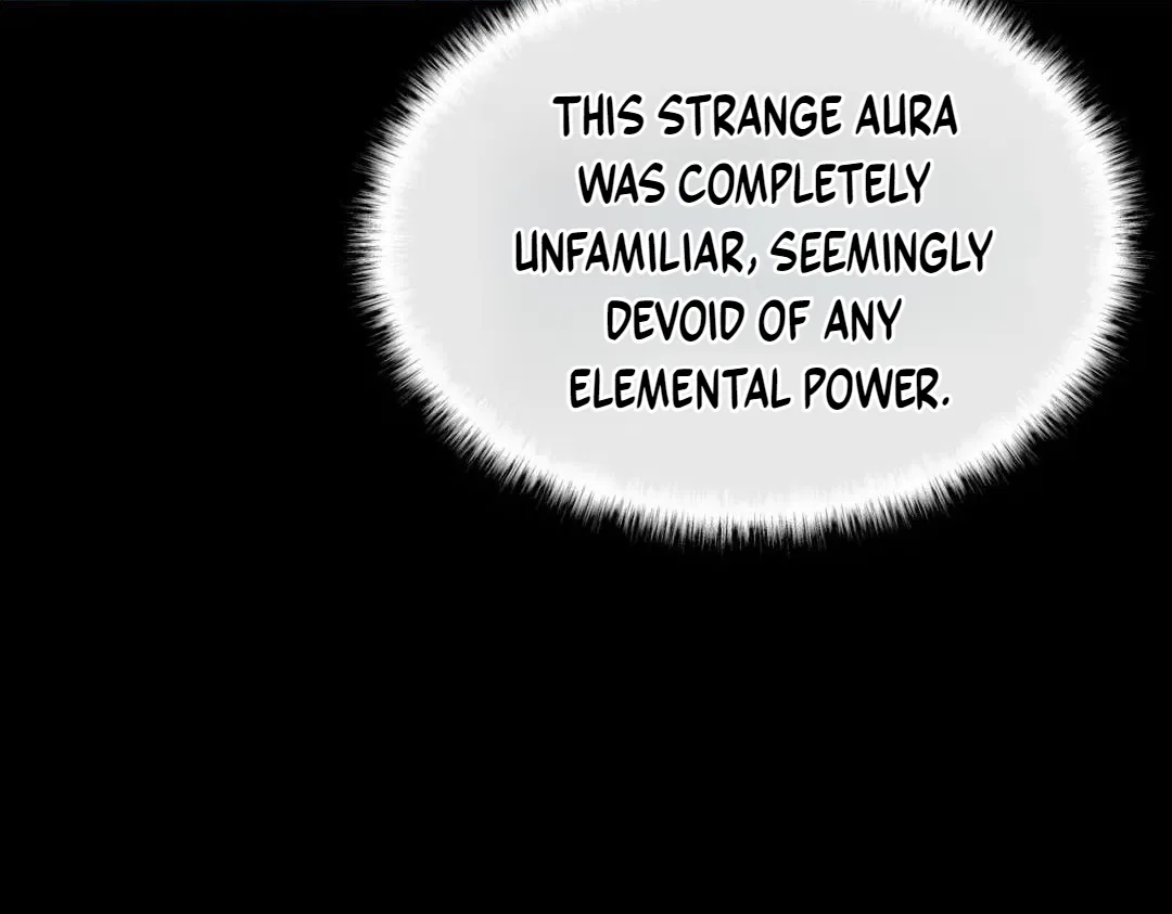 After the School Belle Dumped Me, I Became a Martial Arts God Chapter 123 – Page 200