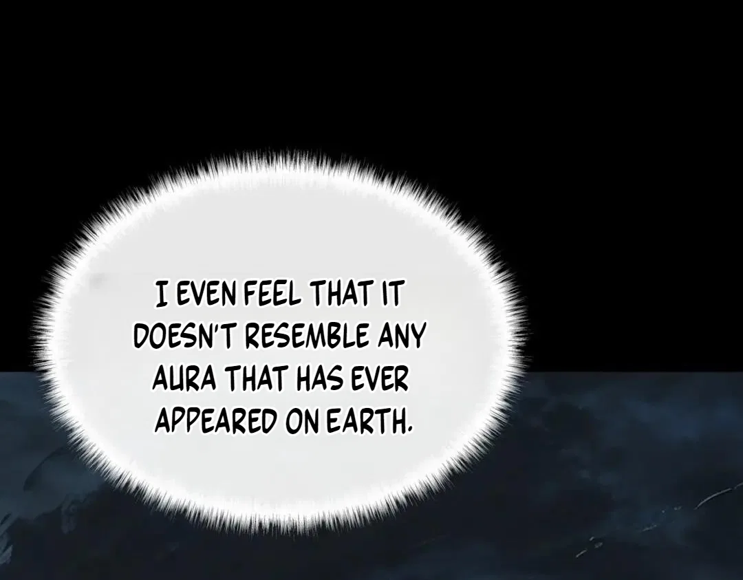 After the School Belle Dumped Me, I Became a Martial Arts God Chapter 123 – Page 201