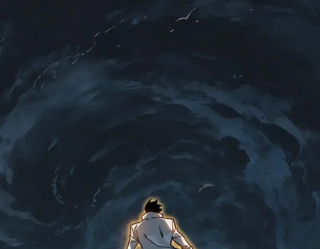 After the School Belle Dumped Me, I Became a Martial Arts God Chapter 123 – Page 202
