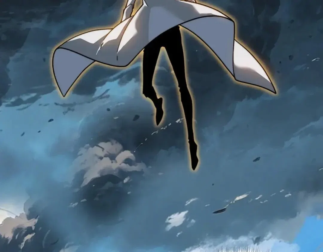 After the School Belle Dumped Me, I Became a Martial Arts God Chapter 123 – Page 203