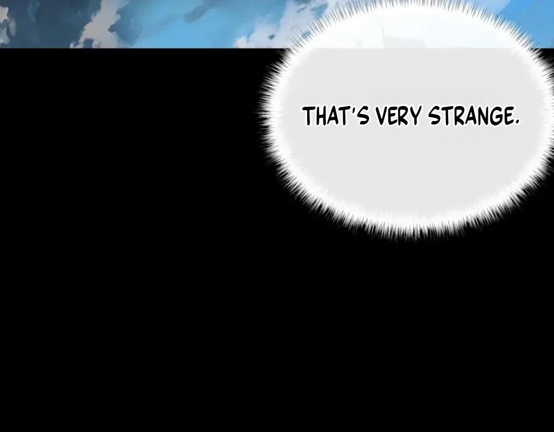 After the School Belle Dumped Me, I Became a Martial Arts God Chapter 123 – Page 204