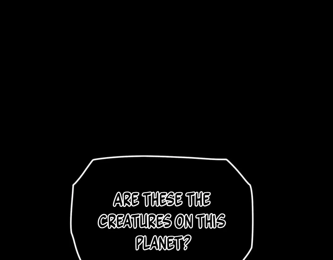 After the School Belle Dumped Me, I Became a Martial Arts God Chapter 123 – Page 206