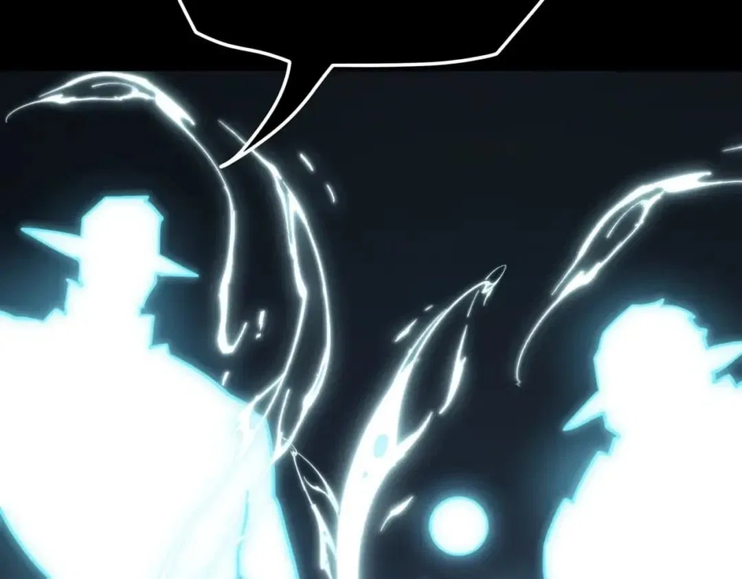 After the School Belle Dumped Me, I Became a Martial Arts God Chapter 123 – Page 207