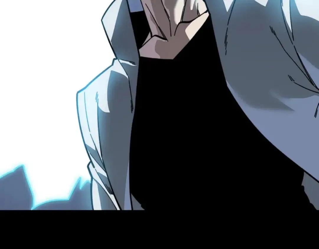 After the School Belle Dumped Me, I Became a Martial Arts God Chapter 123 – Page 209