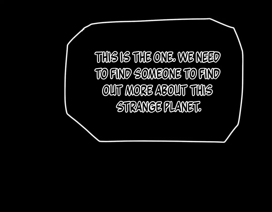 After the School Belle Dumped Me, I Became a Martial Arts God Chapter 123 – Page 210