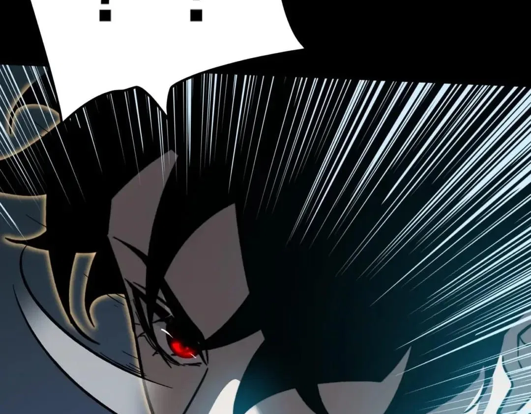 After the School Belle Dumped Me, I Became a Martial Arts God Chapter 123 – Page 212