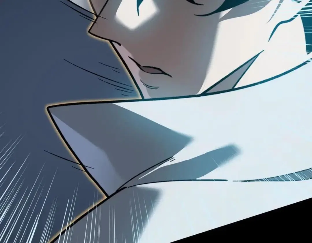 After the School Belle Dumped Me, I Became a Martial Arts God Chapter 123 – Page 213