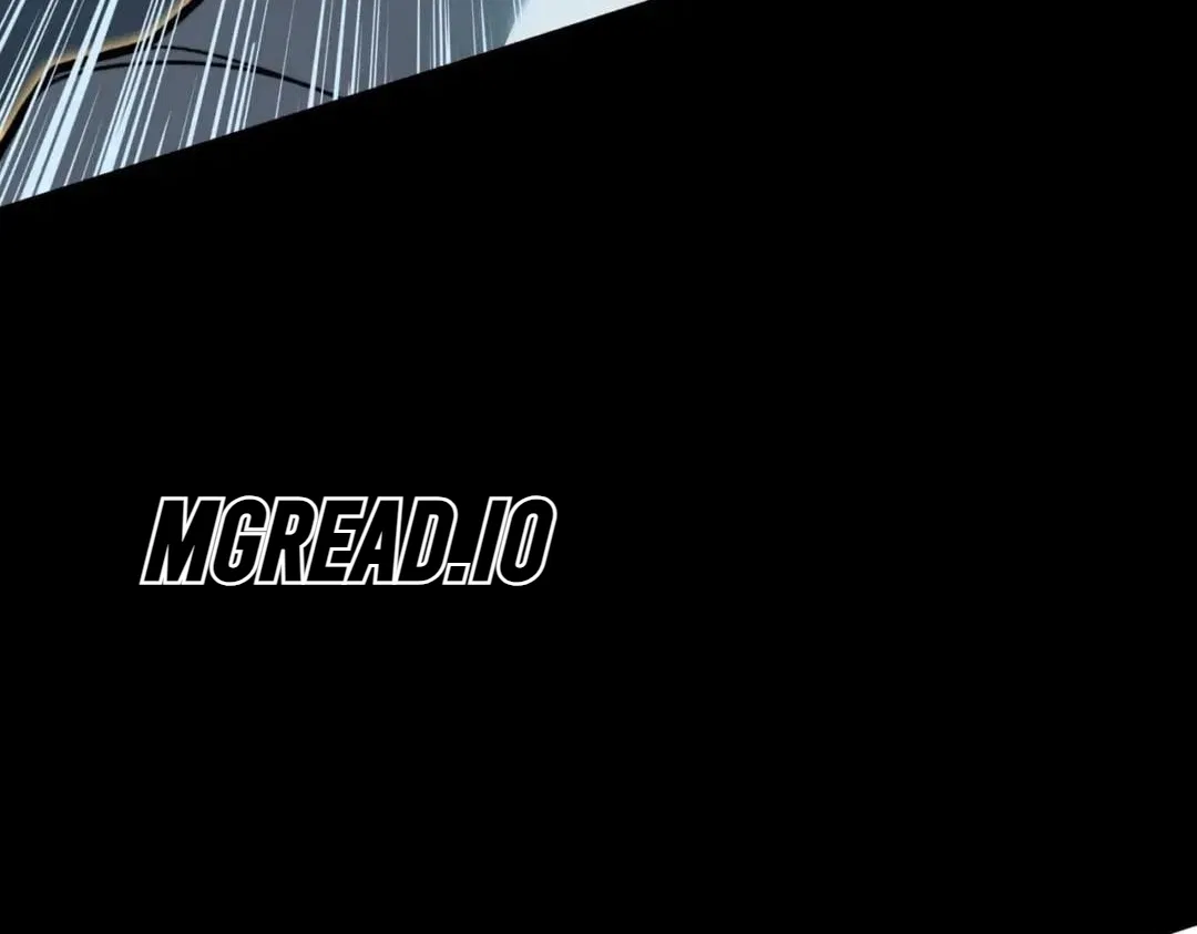 After the School Belle Dumped Me, I Became a Martial Arts God Chapter 123 – Page 214