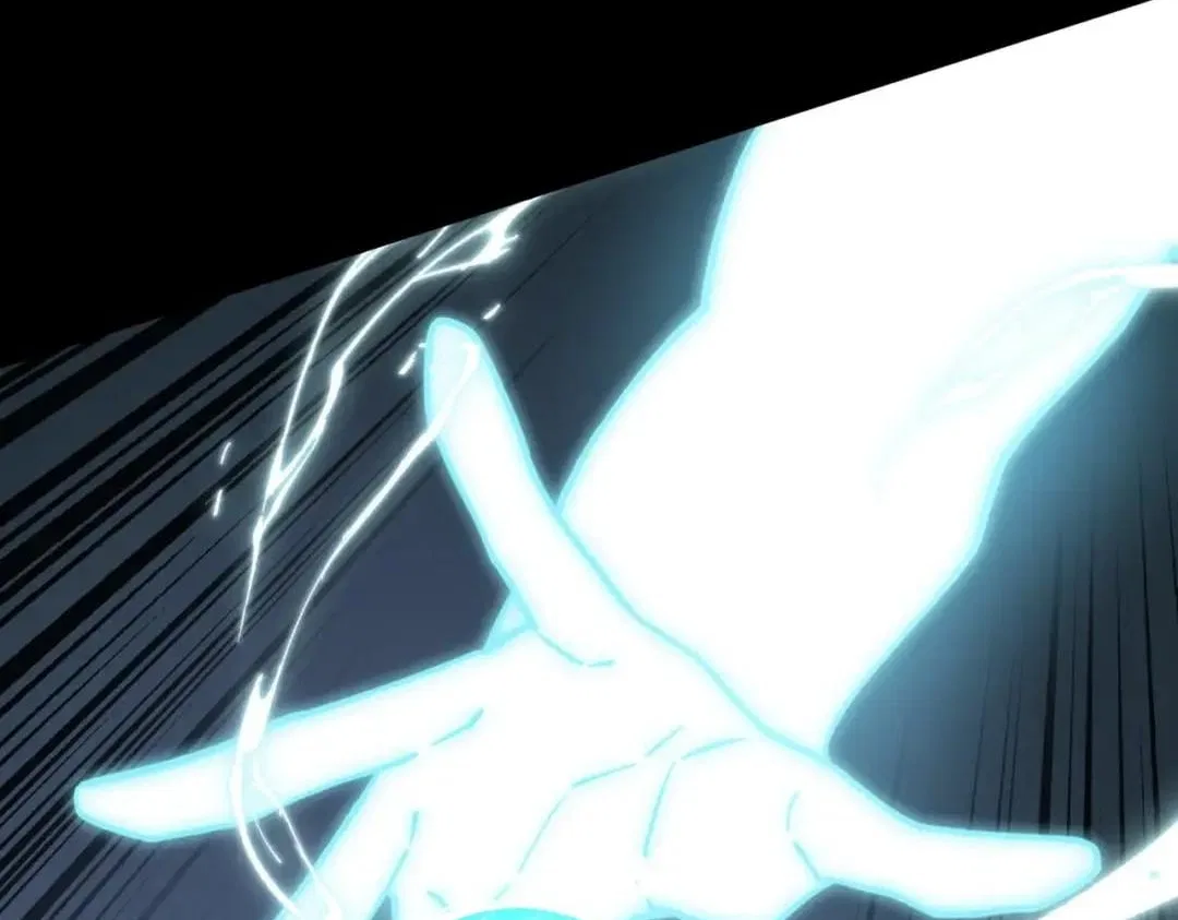 After the School Belle Dumped Me, I Became a Martial Arts God Chapter 123 – Page 215