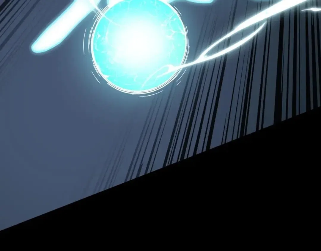 After the School Belle Dumped Me, I Became a Martial Arts God Chapter 123 – Page 216