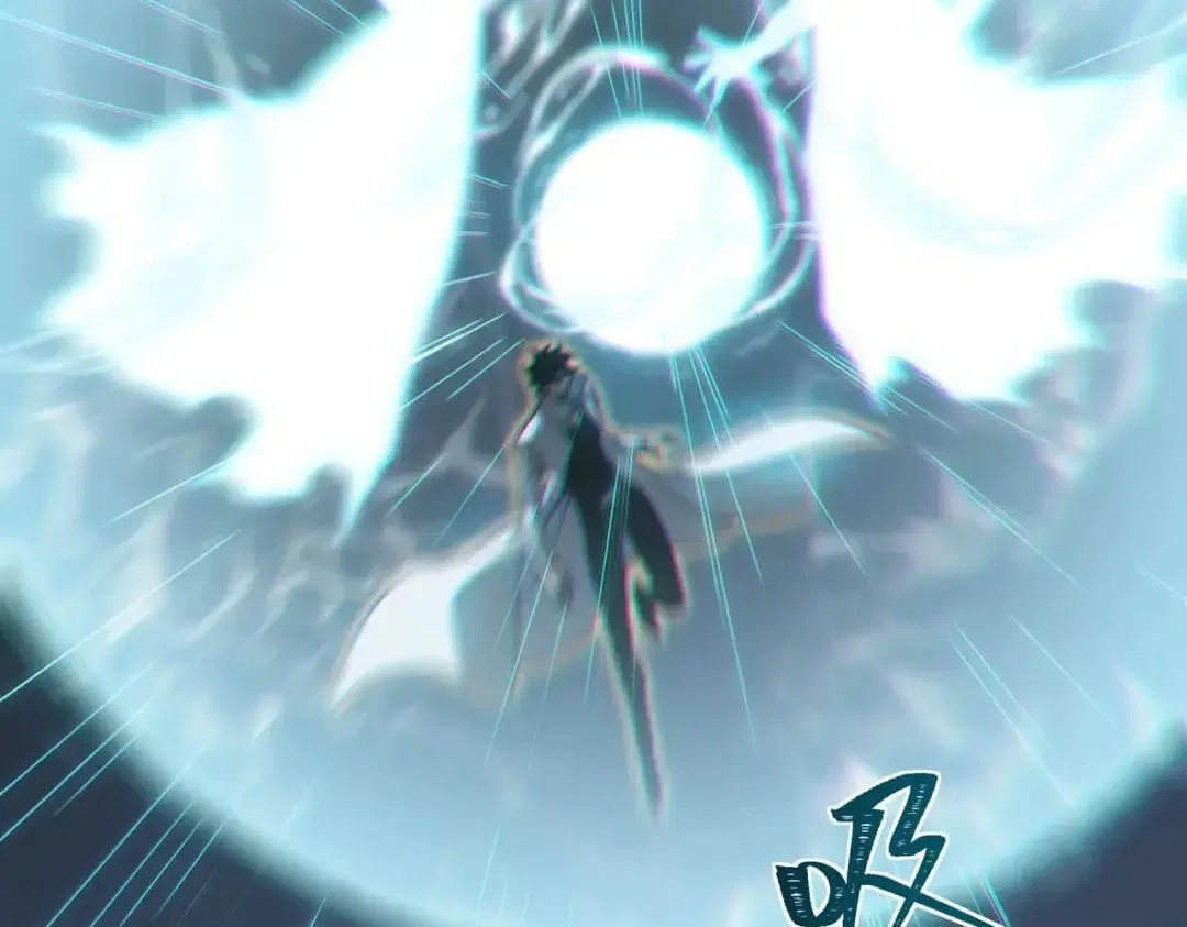 After the School Belle Dumped Me, I Became a Martial Arts God Chapter 123 – Page 219
