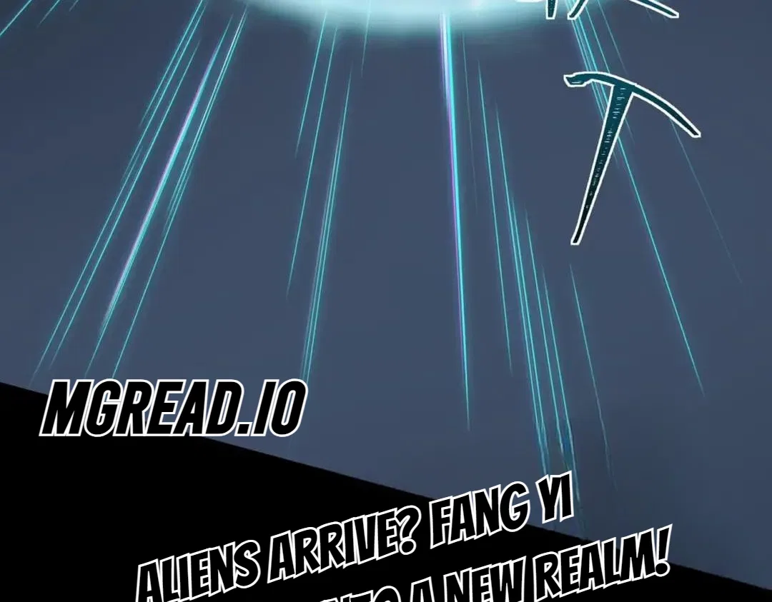 After the School Belle Dumped Me, I Became a Martial Arts God Chapter 123 – Page 220