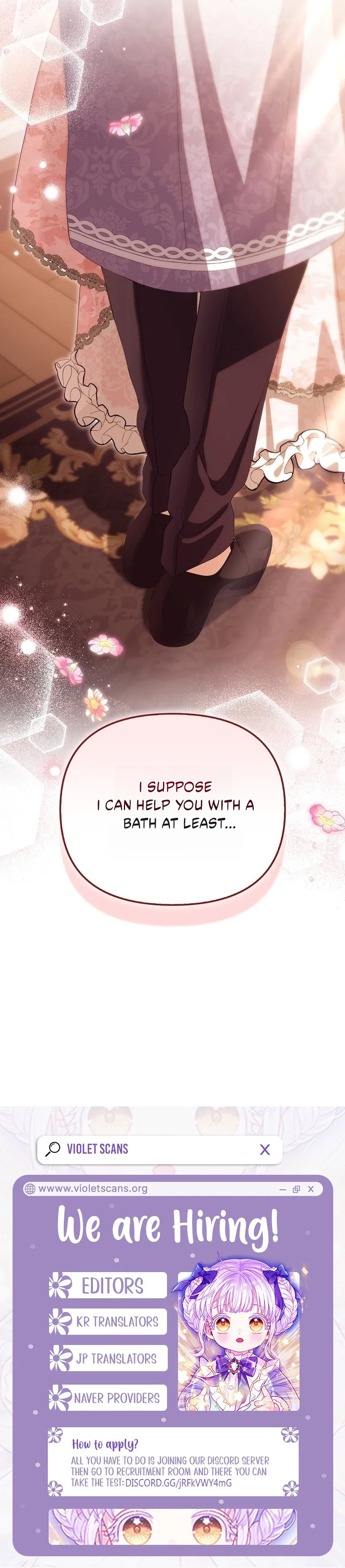Why Are You Obsessed With Your Fake Wife? Chapter 114 – Page 15