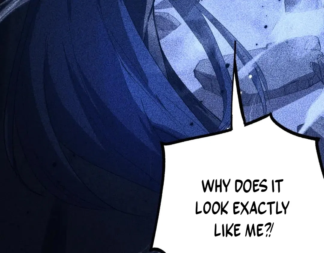 God-level Assassin, I’m the Shadow Chapter 145 – Page 3