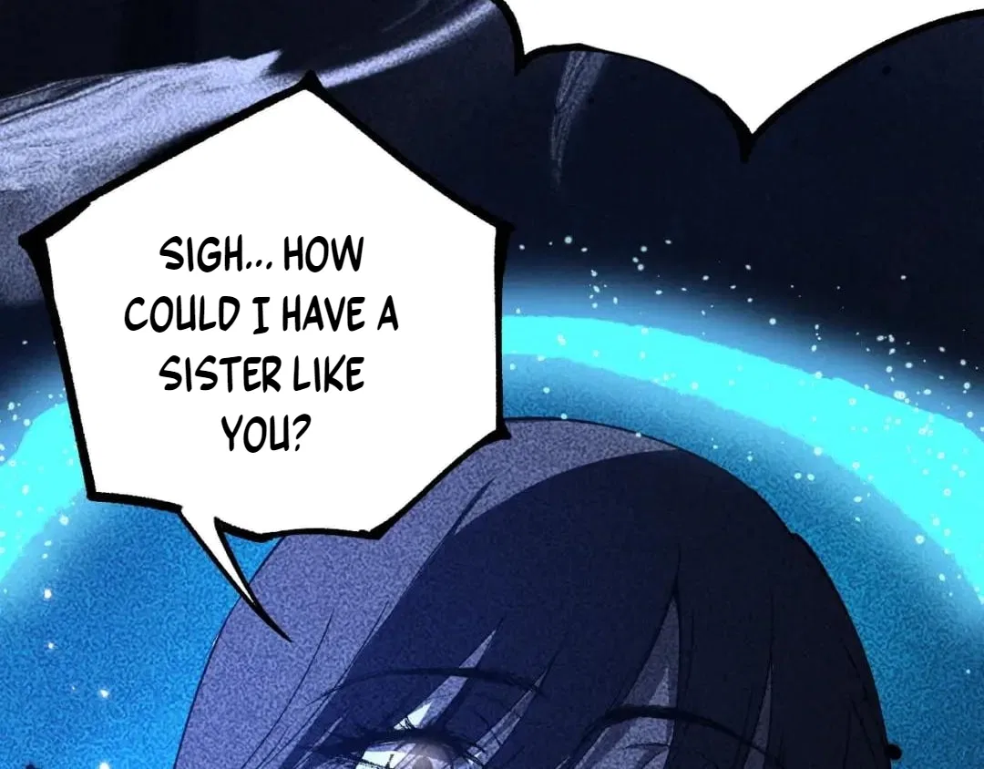 God-level Assassin, I’m the Shadow Chapter 145 – Page 4