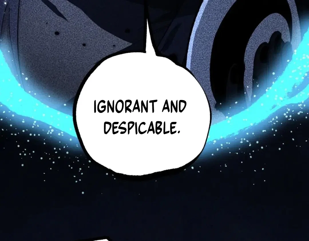 God-level Assassin, I’m the Shadow Chapter 145 – Page 6