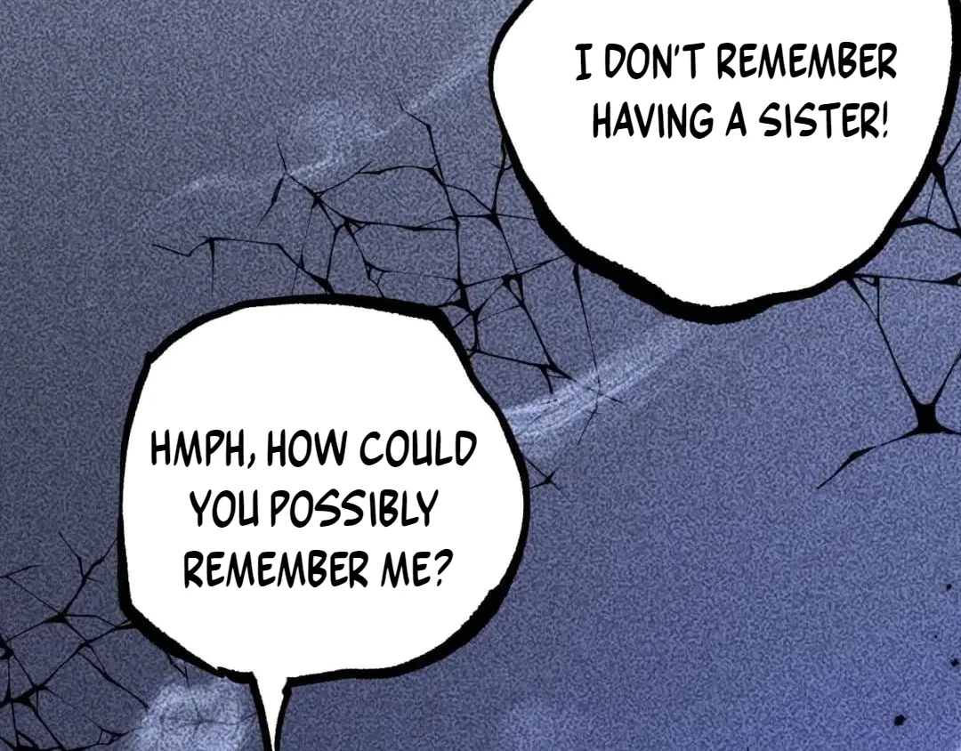 God-level Assassin, I’m the Shadow Chapter 145 – Page 9