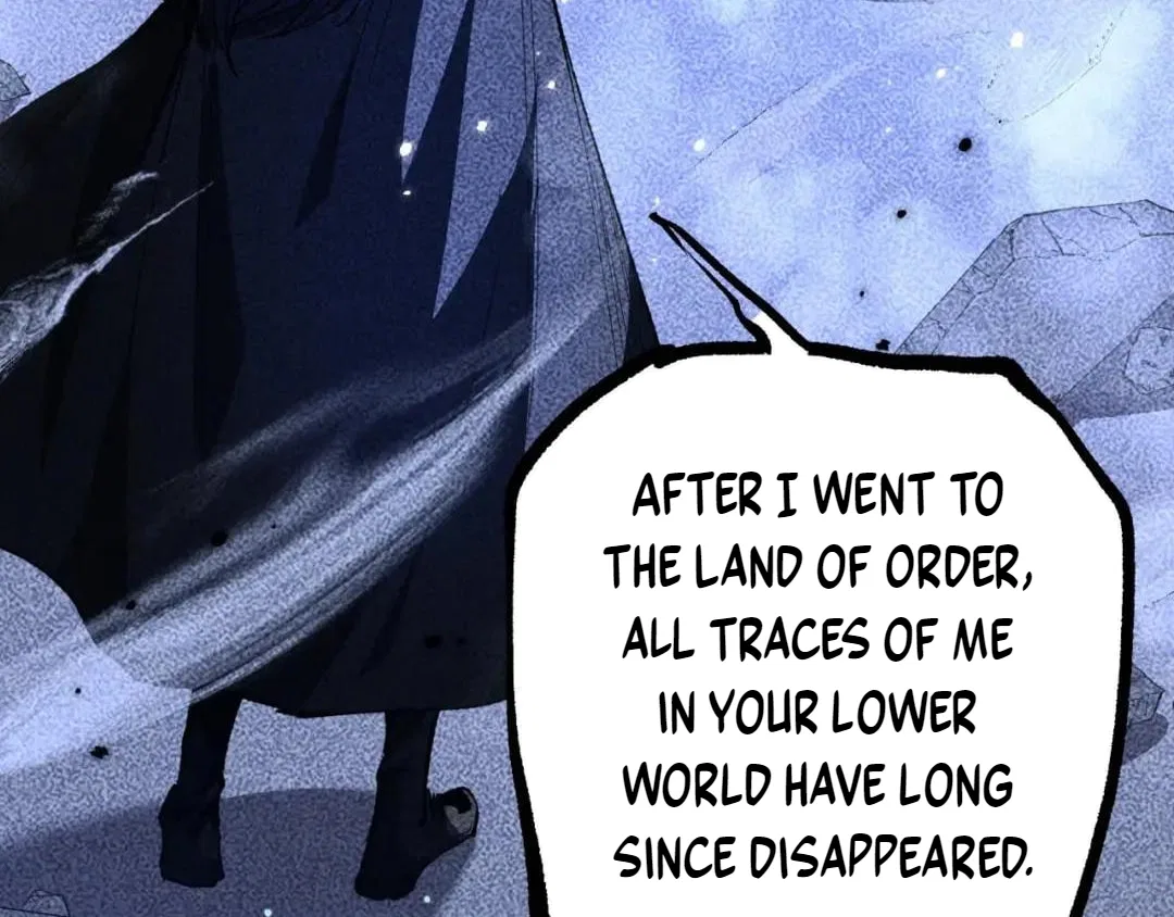 God-level Assassin, I’m the Shadow Chapter 145 – Page 11