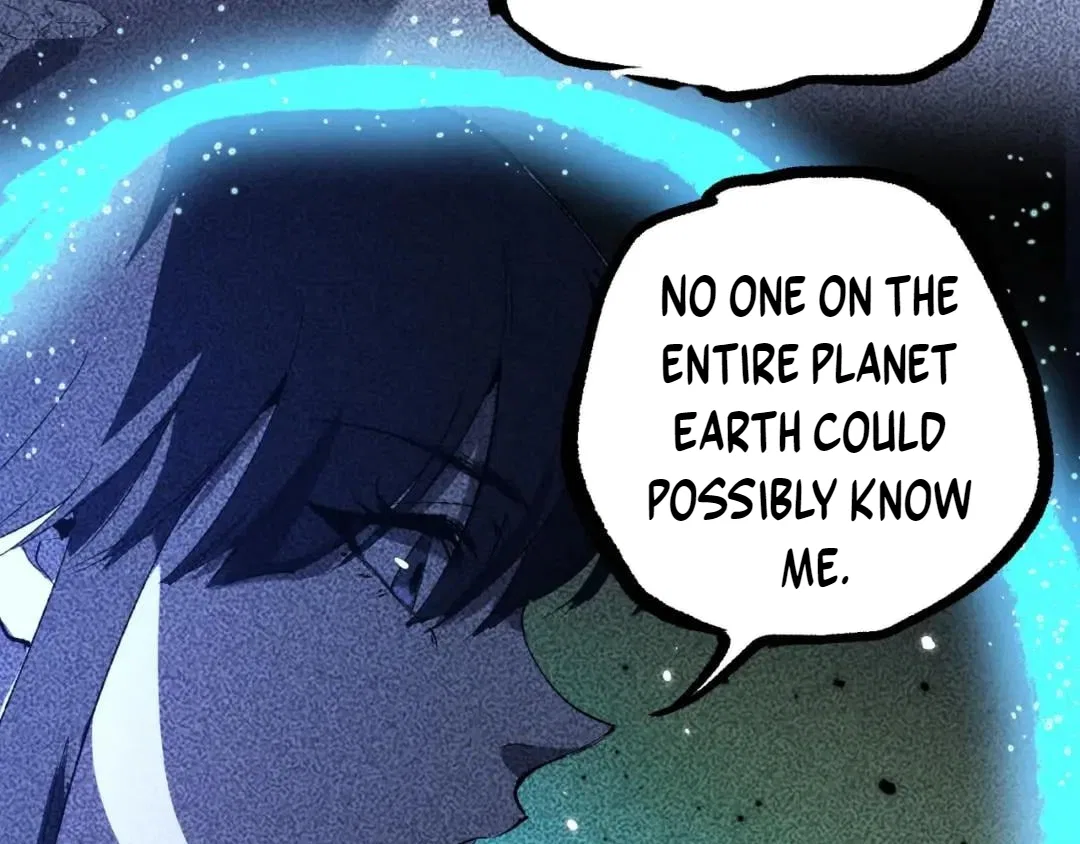 God-level Assassin, I’m the Shadow Chapter 145 – Page 12