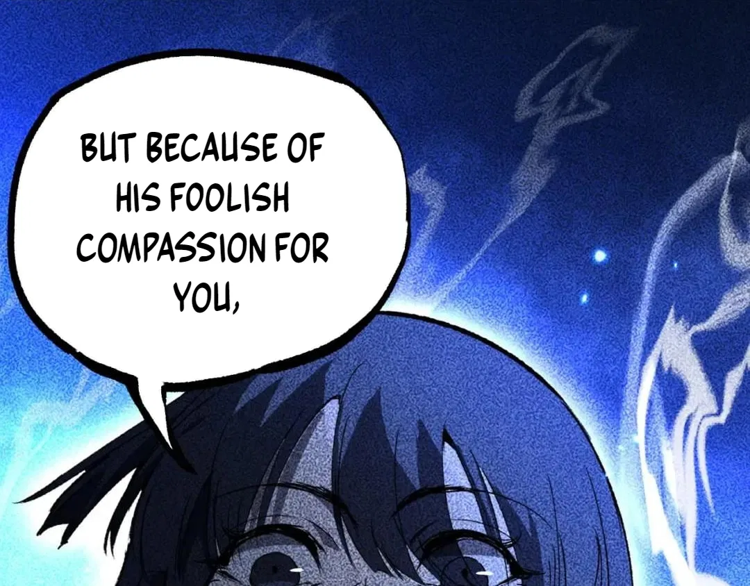 God-level Assassin, I’m the Shadow Chapter 145 – Page 16