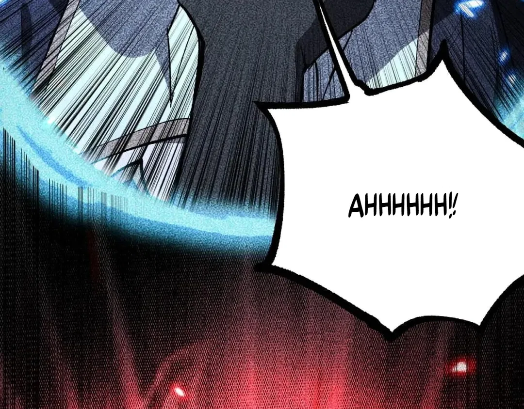 God-level Assassin, I’m the Shadow Chapter 145 – Page 25