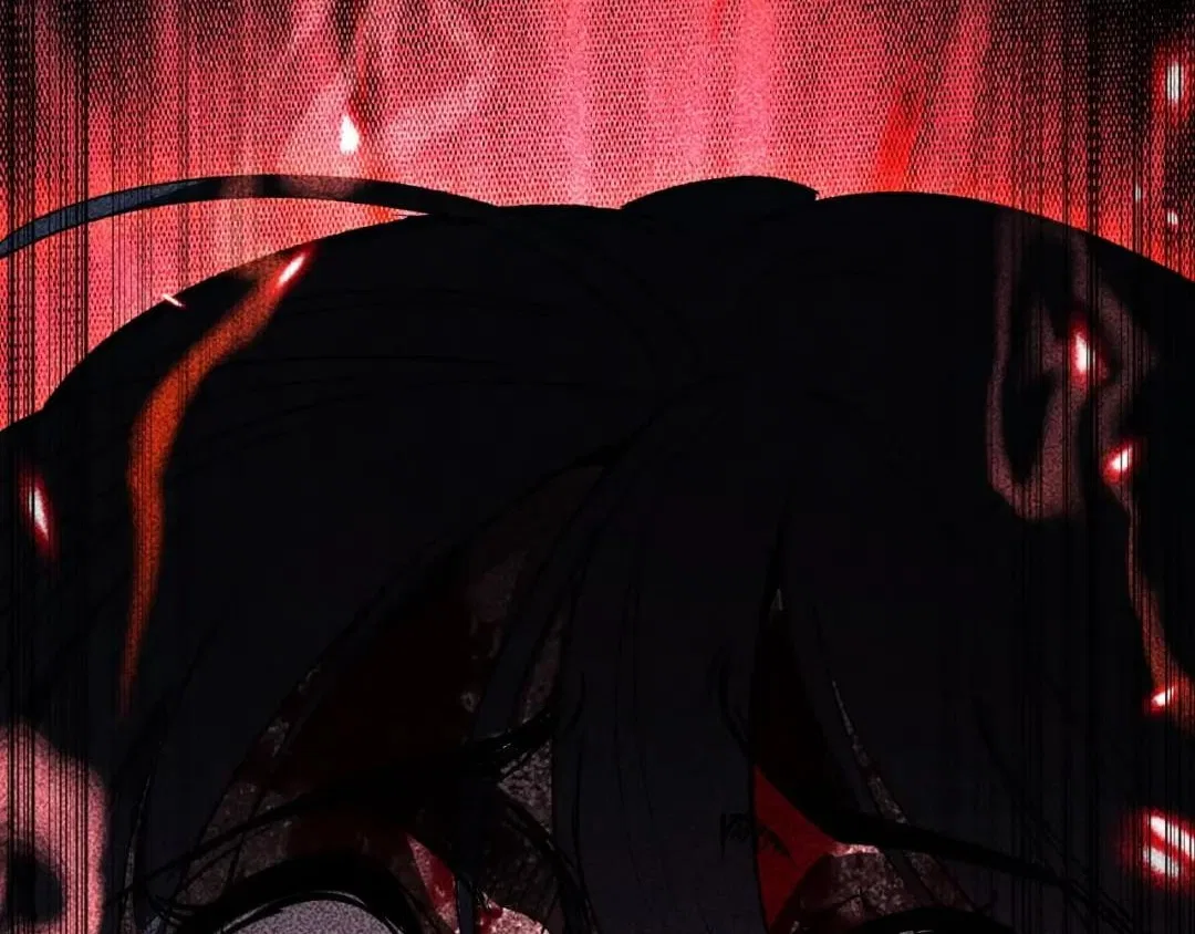 God-level Assassin, I’m the Shadow Chapter 145 – Page 26
