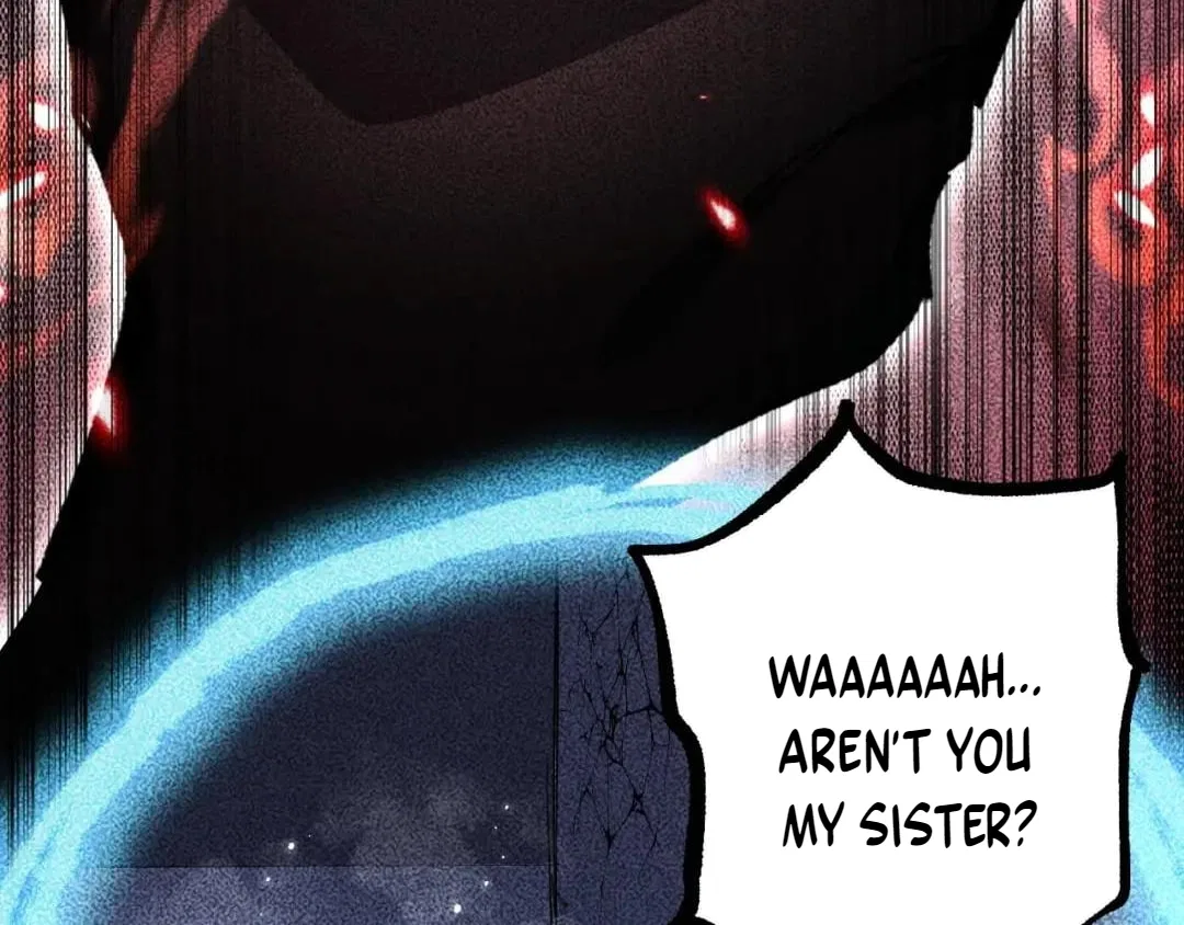 God-level Assassin, I’m the Shadow Chapter 145 – Page 29