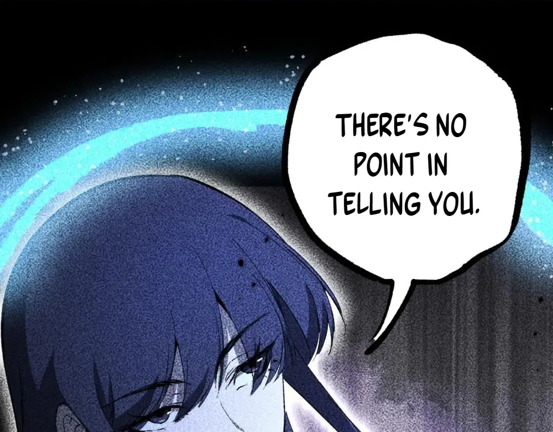 God-level Assassin, I’m the Shadow Chapter 145 – Page 31