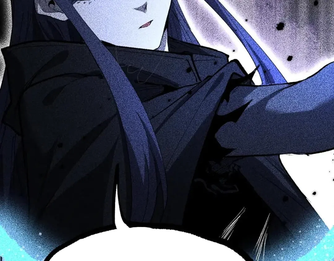 God-level Assassin, I’m the Shadow Chapter 145 – Page 32