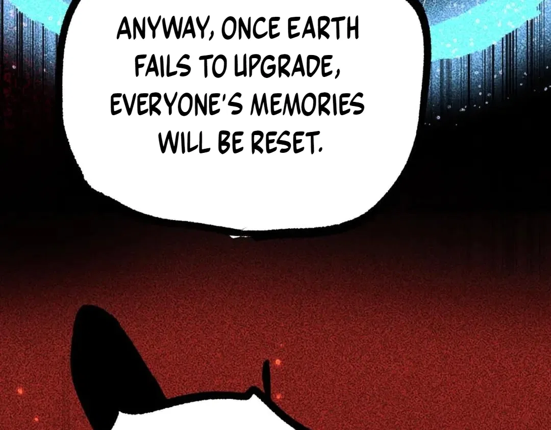 God-level Assassin, I’m the Shadow Chapter 145 – Page 33