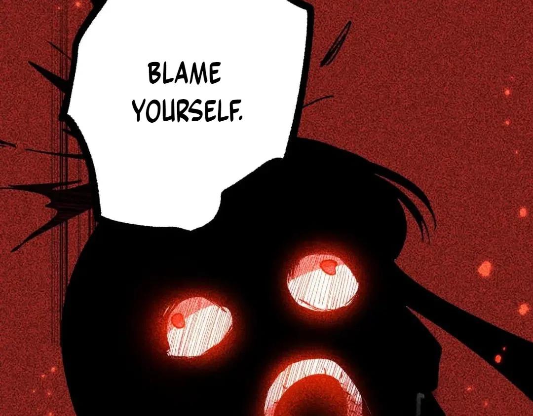 God-level Assassin, I’m the Shadow Chapter 145 – Page 34