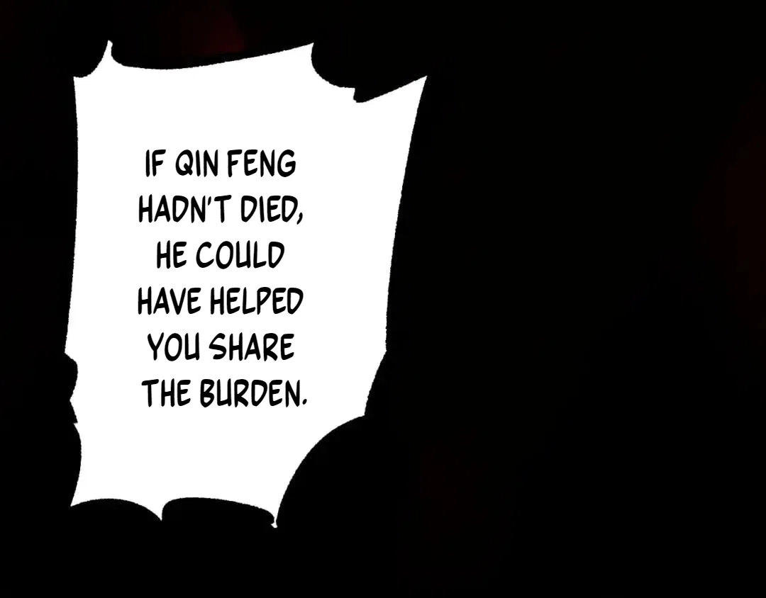 God-level Assassin, I’m the Shadow Chapter 145 – Page 36