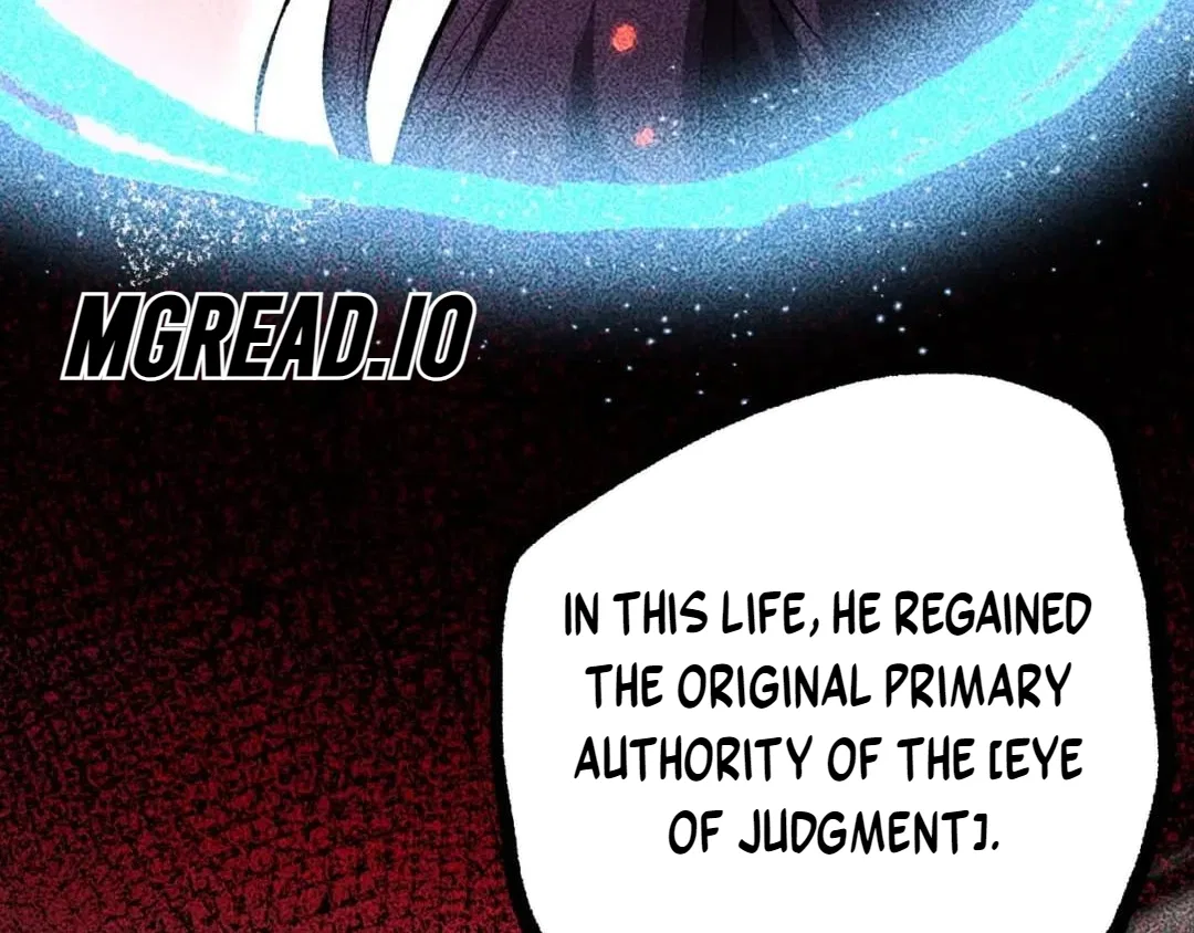 God-level Assassin, I’m the Shadow Chapter 145 – Page 39