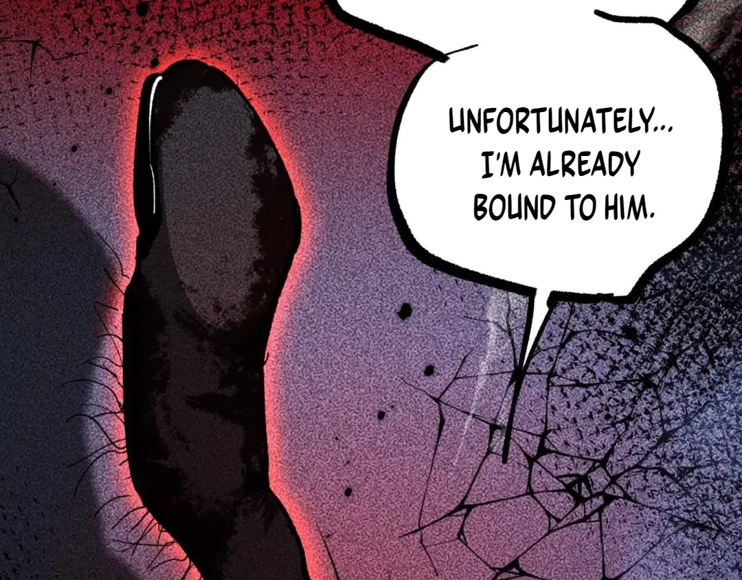 God-level Assassin, I’m the Shadow Chapter 145 – Page 40
