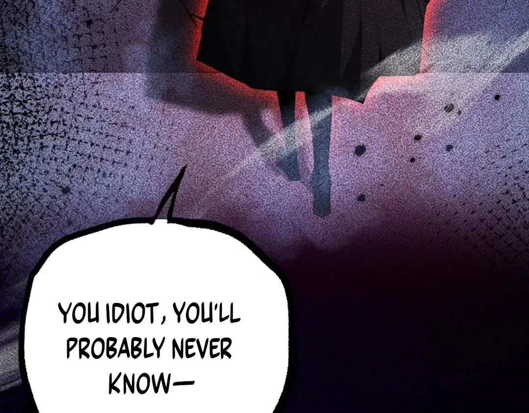 God-level Assassin, I’m the Shadow Chapter 145 – Page 42