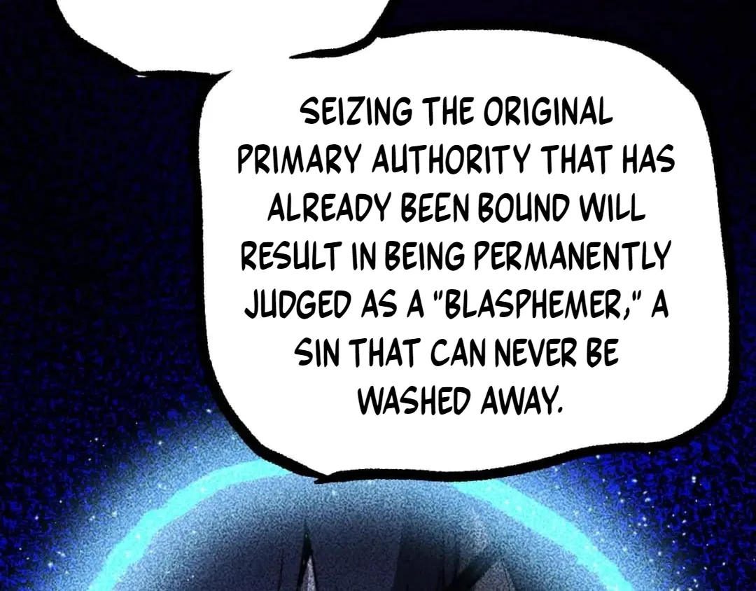 God-level Assassin, I’m the Shadow Chapter 145 – Page 43
