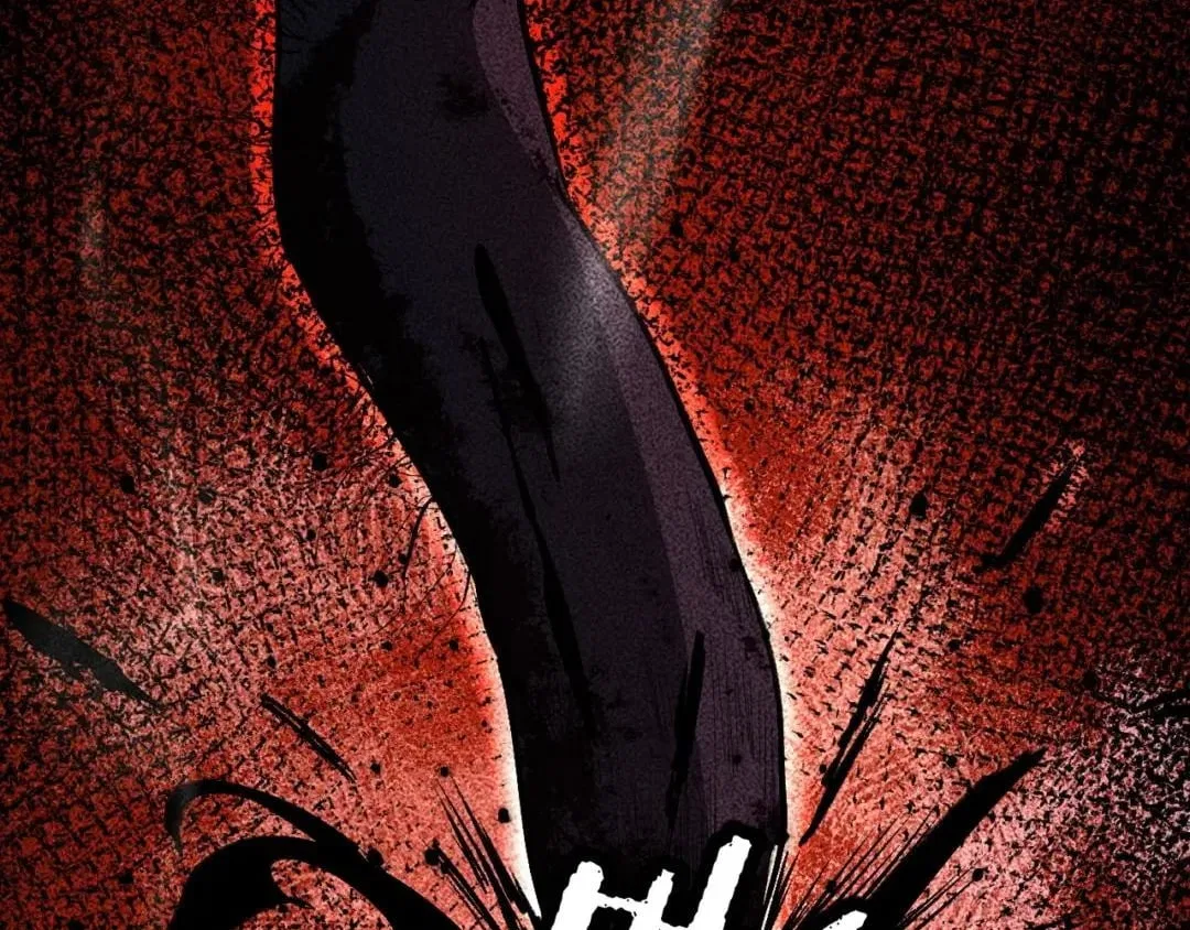 God-level Assassin, I’m the Shadow Chapter 145 – Page 46