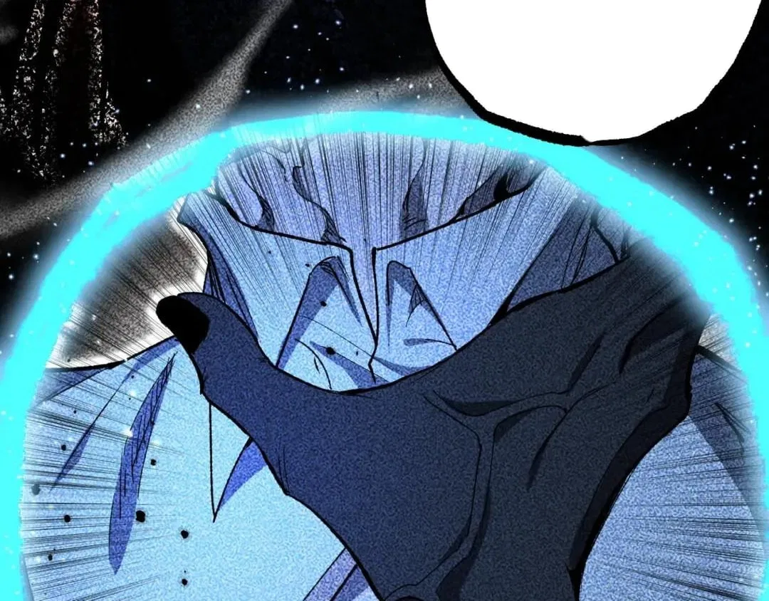 God-level Assassin, I’m the Shadow Chapter 145 – Page 49