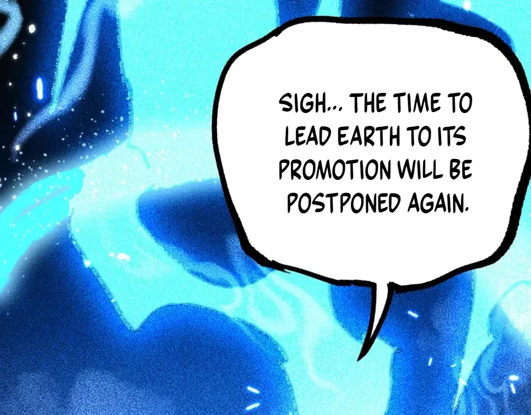 God-level Assassin, I’m the Shadow Chapter 145 – Page 55