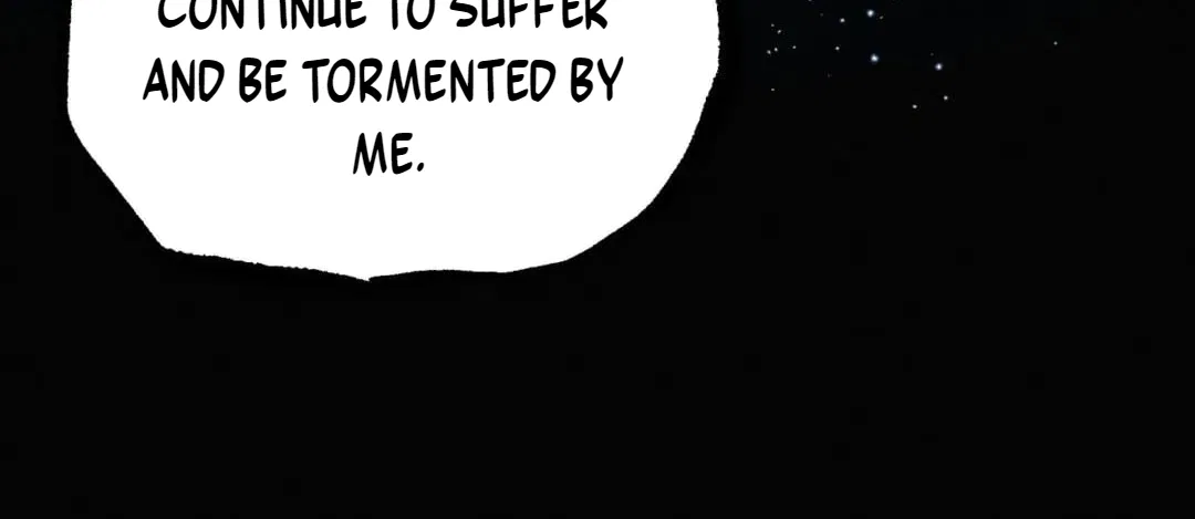 God-level Assassin, I’m the Shadow Chapter 145 – Page 58