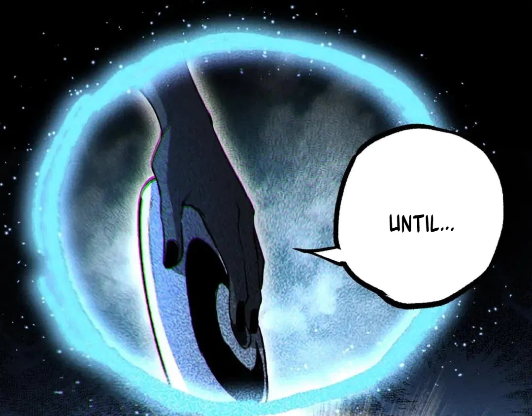 God-level Assassin, I’m the Shadow Chapter 145 – Page 59