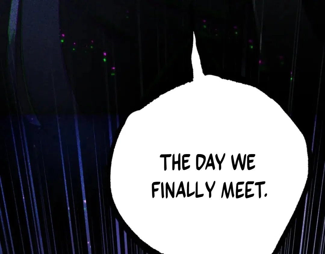 God-level Assassin, I’m the Shadow Chapter 145 – Page 62