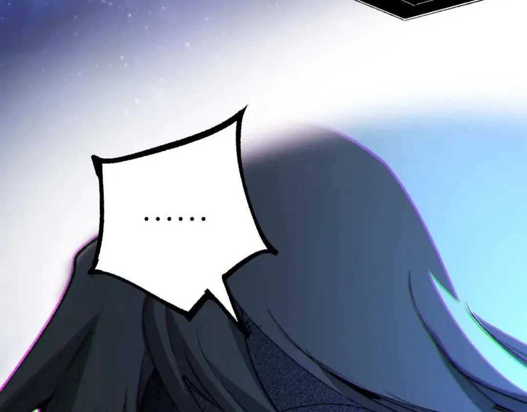 God-level Assassin, I’m the Shadow Chapter 145 – Page 66