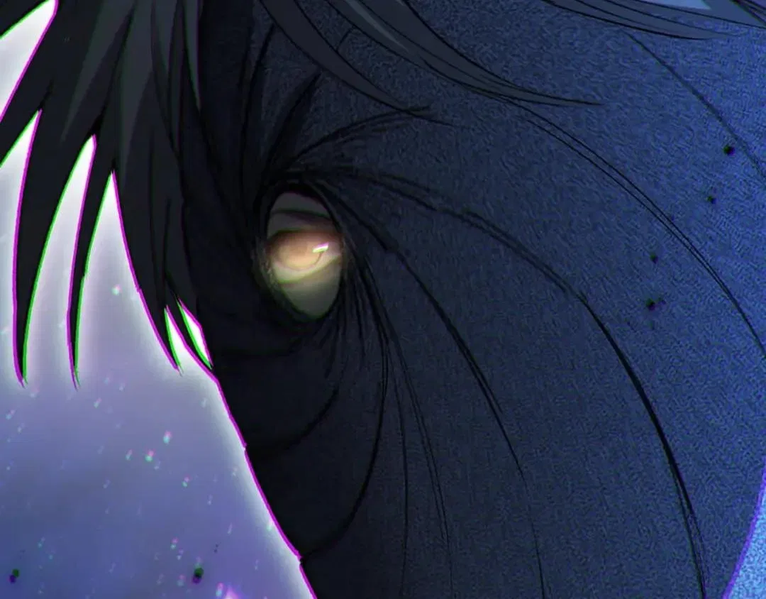 God-level Assassin, I’m the Shadow Chapter 145 – Page 67