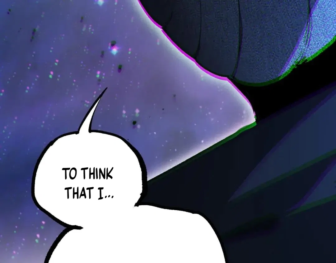 God-level Assassin, I’m the Shadow Chapter 145 – Page 68