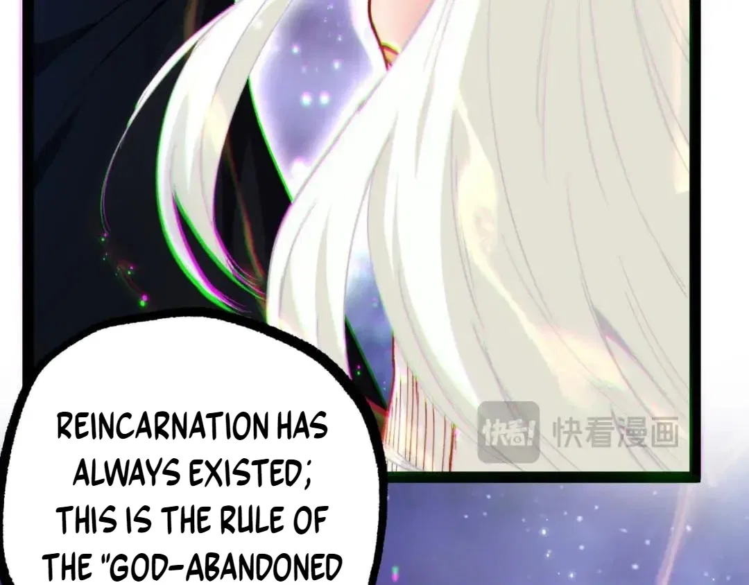 God-level Assassin, I’m the Shadow Chapter 145 – Page 71