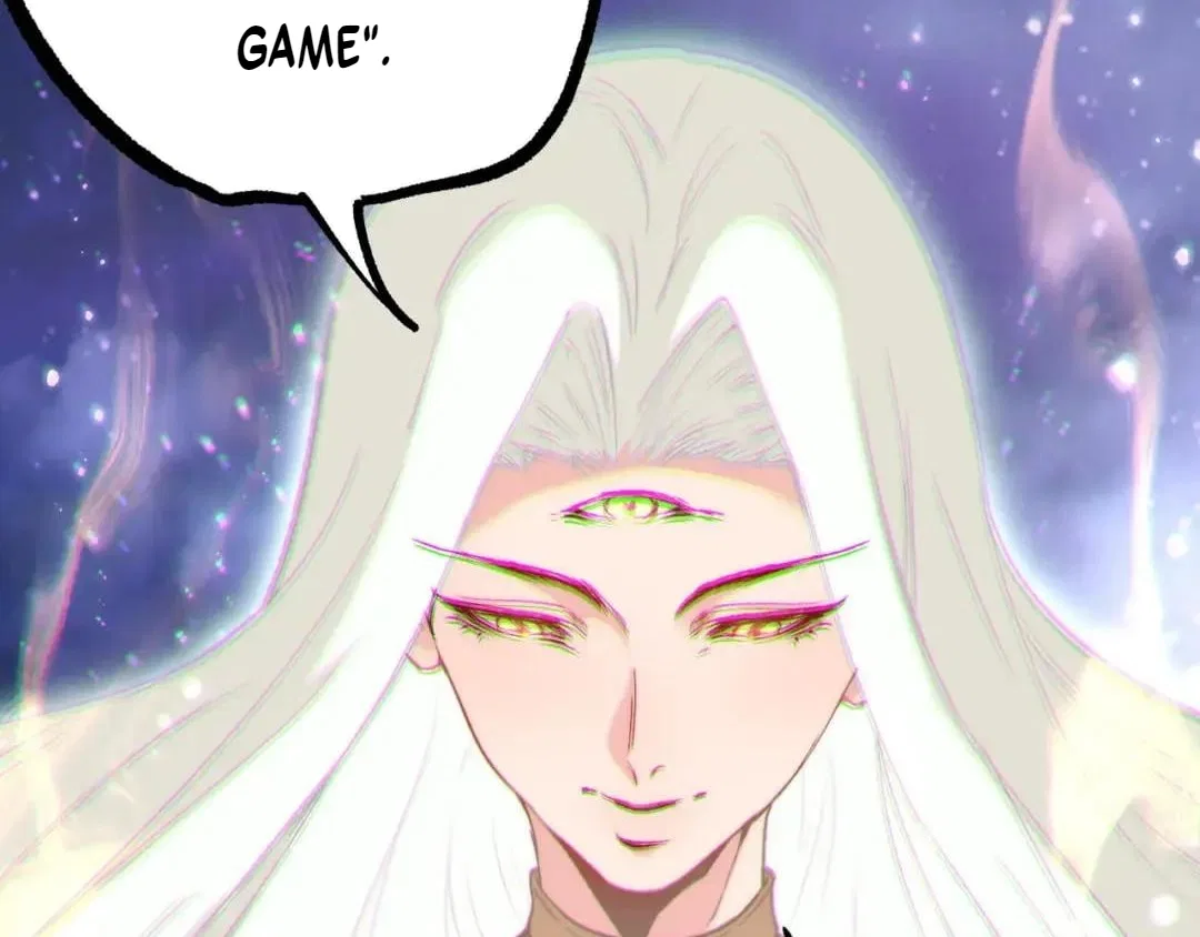 God-level Assassin, I’m the Shadow Chapter 145 – Page 72