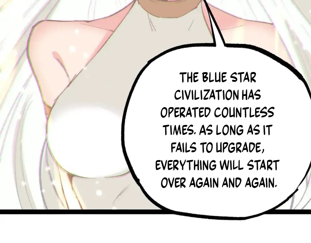 God-level Assassin, I’m the Shadow Chapter 145 – Page 73